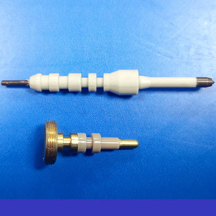 Electronic Components