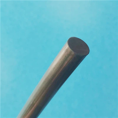 آیا ورق های کامپوزیت قابل بازیافت هستند؟