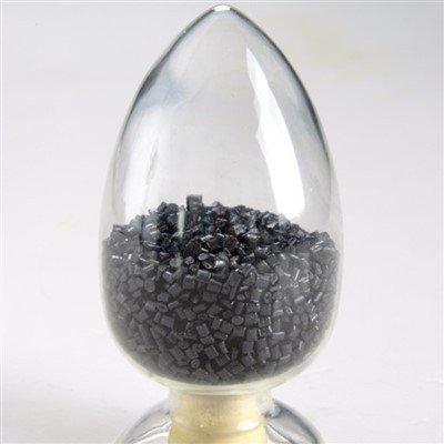 مواد آنتی استاتیک ویژه