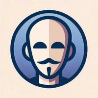 ویلیام ویلسون