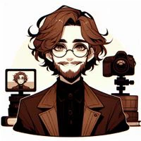 دیوید اسمیت