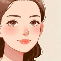 جیمز اندرسون