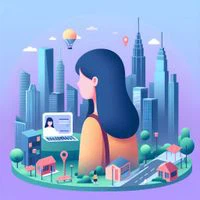 سوفیا تیلور