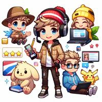 امیلی جانسون