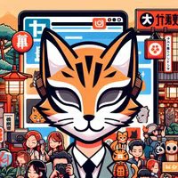 اولیویا دیویس